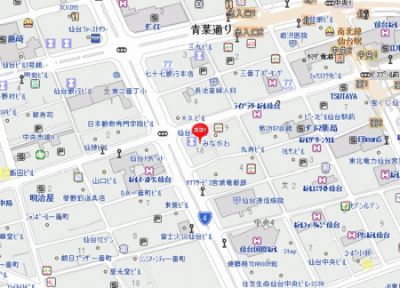 map.gif