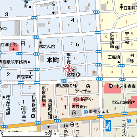 mk_map.gif