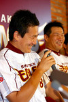 sokuho059_1.jpg
