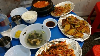 1430915280215.jpg