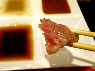 2013-07-06-23-09-38_deco.jpg