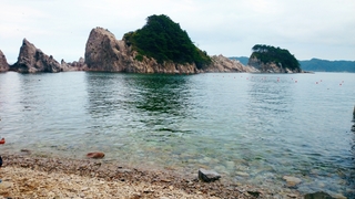 2015-08-25-21-50-23_deco.jpg