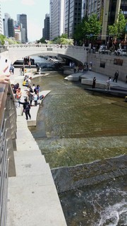 20150504_134138.jpg