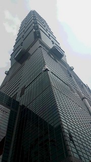 20150921_102537.jpg