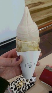 20170123_143129.jpg