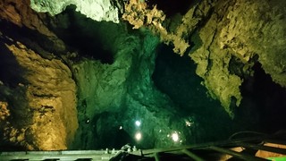 !cid_07@181201_085541.jpg