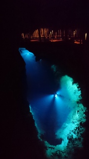 !cid_09@181201_085541.jpg