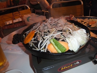 DSCF0135.jpg