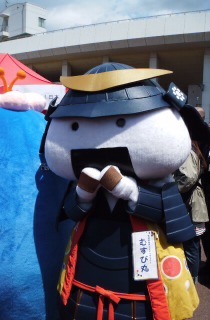 DSCF15511.JPG