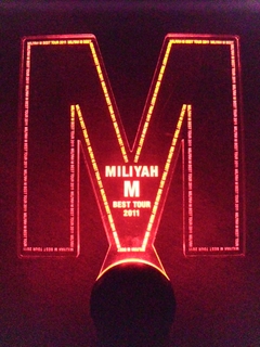 DVC00390.jpg