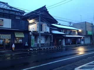 ʐ^_0014.JPG