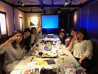 IMG_0087.jpg