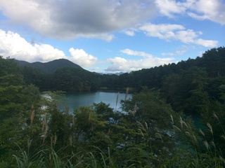IMG_3088.jpg