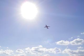 IMG_4148.jpg