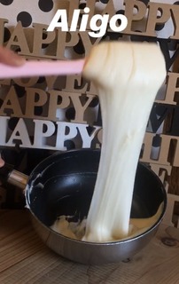 image1.jpeg